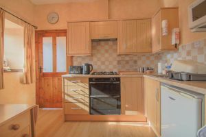 Photo 30- click for photo gallery